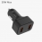 30W Dual USB Car Charger