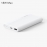 18W/10000mAh Power Bank