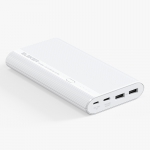  105W Laptop Power Bank 20100mAh