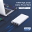 105W/20100mAh Laptop Power Bank