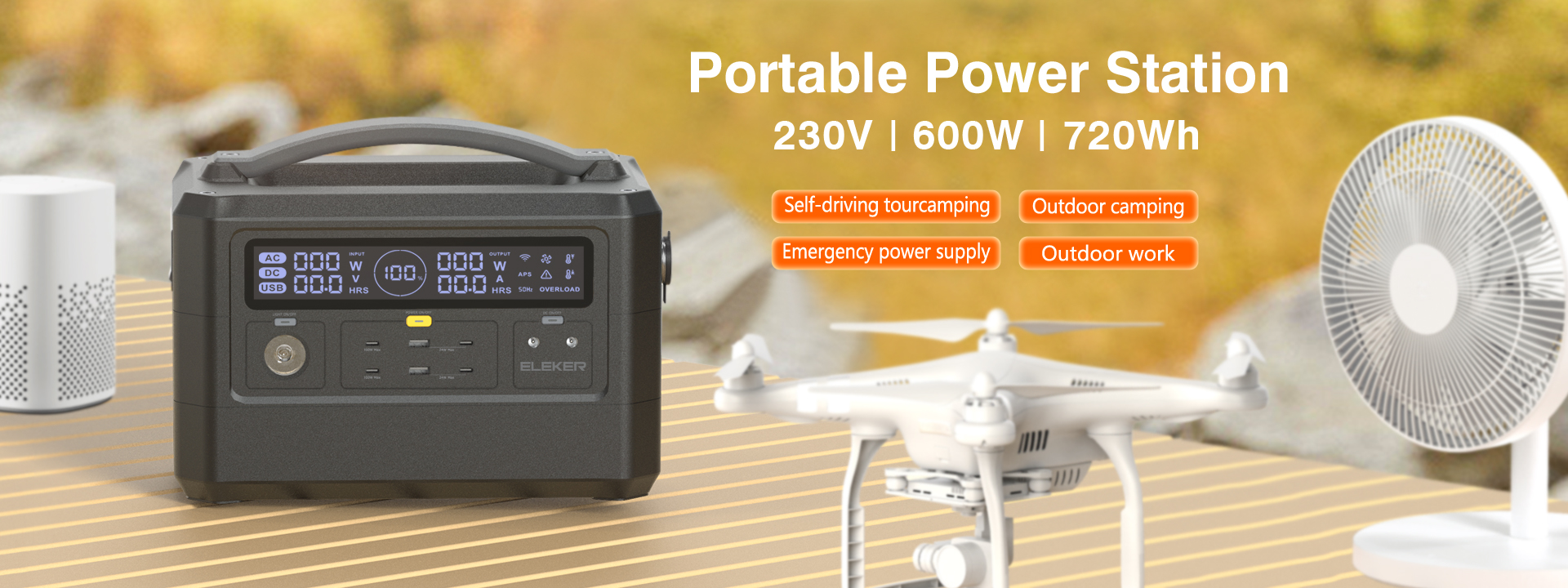CE307XP-200C600W