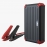 Super Capacitor Jump Starter
