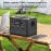 300W/512Wh Portable Power Station-UK