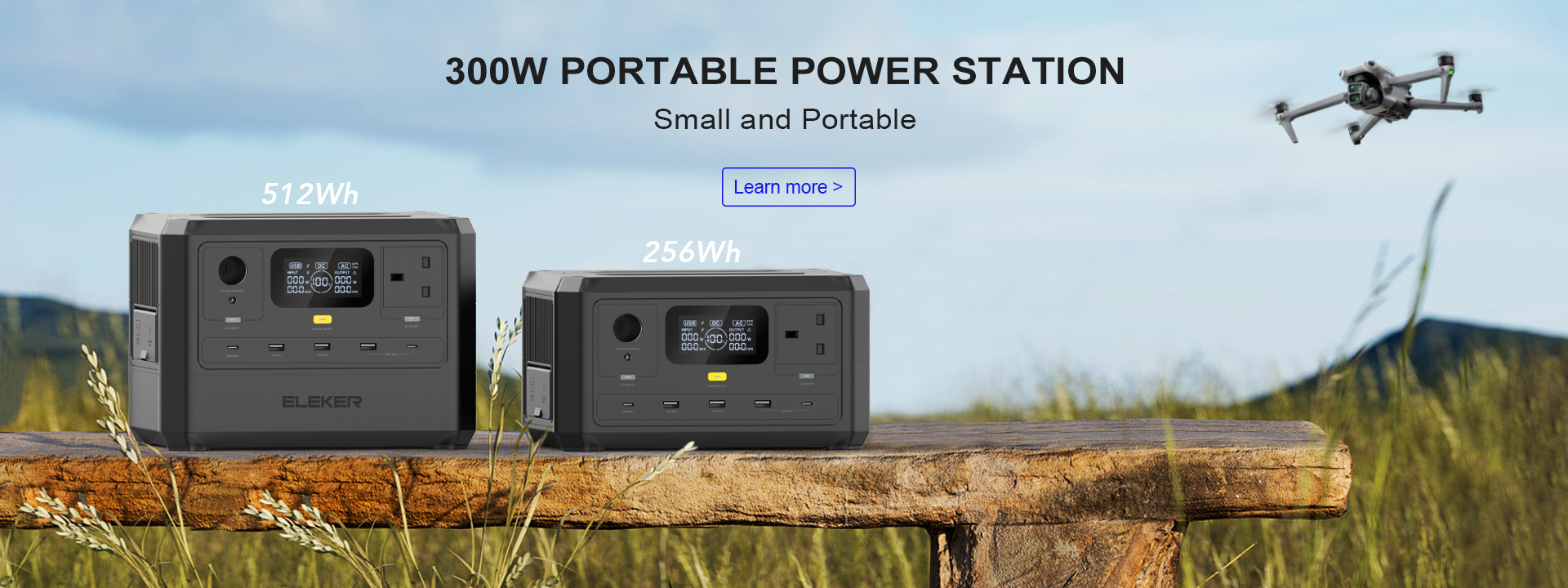 home slider 001