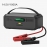  Super Capacitor Jump Starter 1000A
