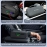  Super Capacitor Jump Starter 1000A