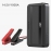 Super Capacitor Jump Starter 1000A