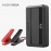Super Capacitor Jump Starter 1000A