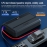 Super Capacitor Jump Starter 1000A