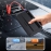 Super Capacitor Jump Starter 1000A
