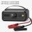 Super Capacitor Jump Starter 12/24V