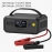 Super Capacitor Jump Starter 1300A