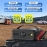 Super Capacitor Jump Starter 1300A