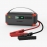 Super Capacitor Jump Starter 1000A