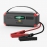 Super Capacitor Jump Starter 1000A