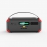 Super Capacitor Jump Starter 1000A