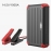 Super Capacitor Jump Starter 1000A