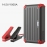 Super Capacitor Jump Starter 1000A