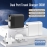 PD + QC 3.0 Travel Adapter KIT