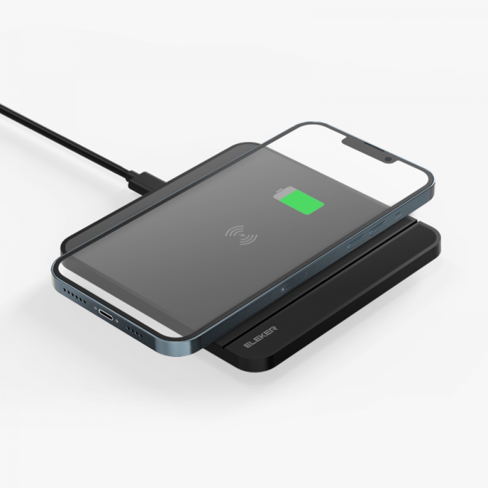 10W Wireless  Charger