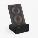 Wireless  Charging stand-10W