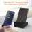 Wireless  Charging stand-10W