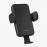 10W Wireless Car Charger Mount Holder